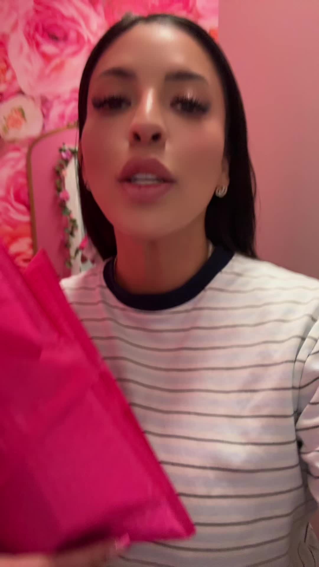 @Queenofthemouth