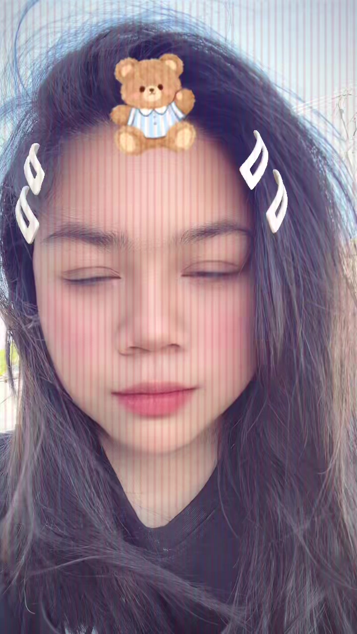 @🇺🇸Ms.taken ❤️😘🇵🇭