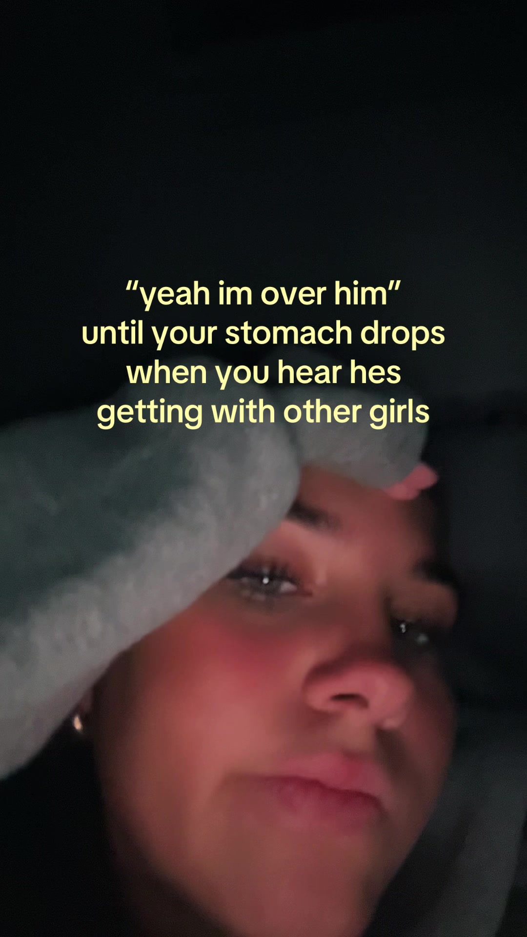 @user190333198
