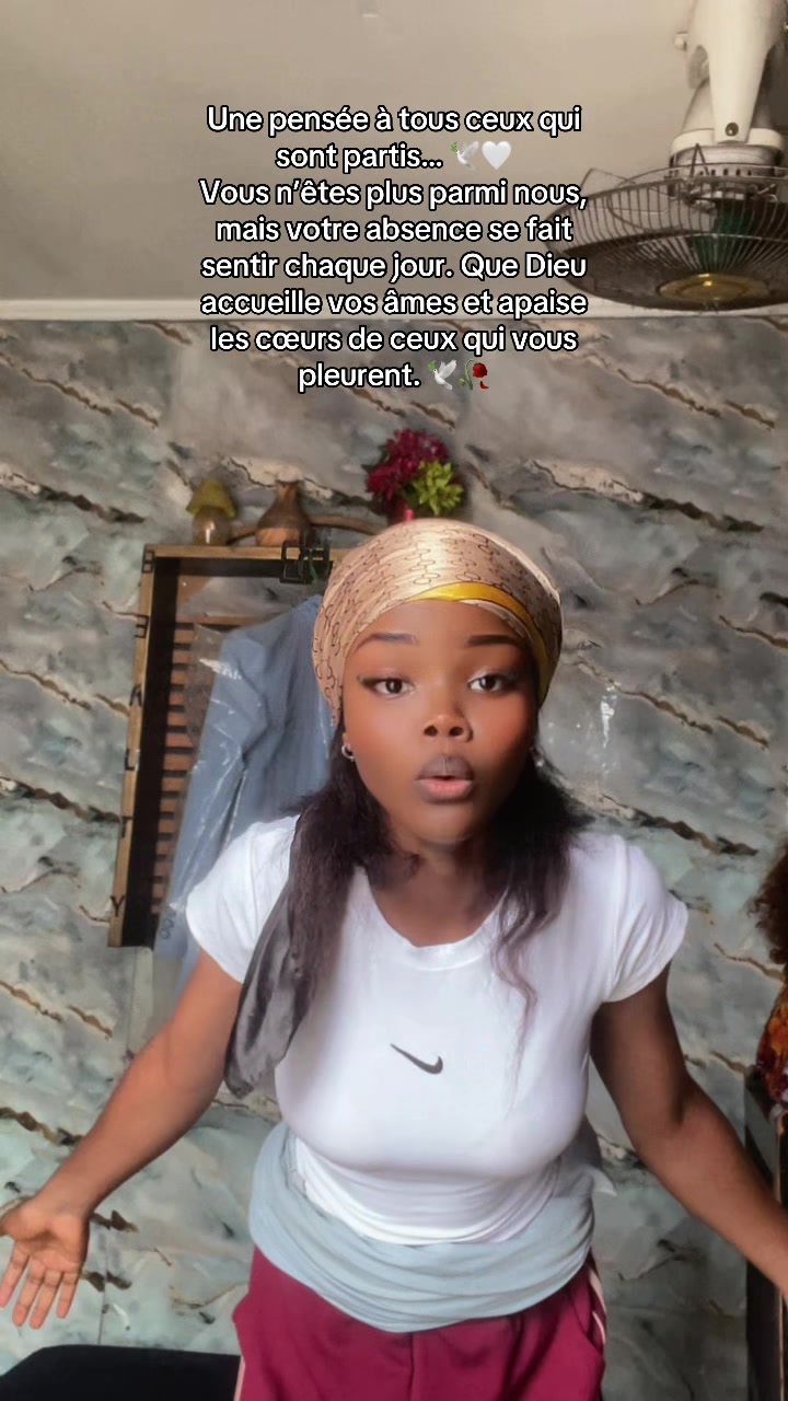 @beyondtéké