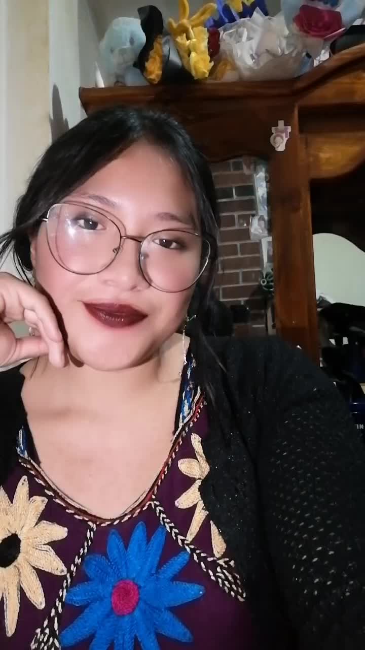 @chinita♥️