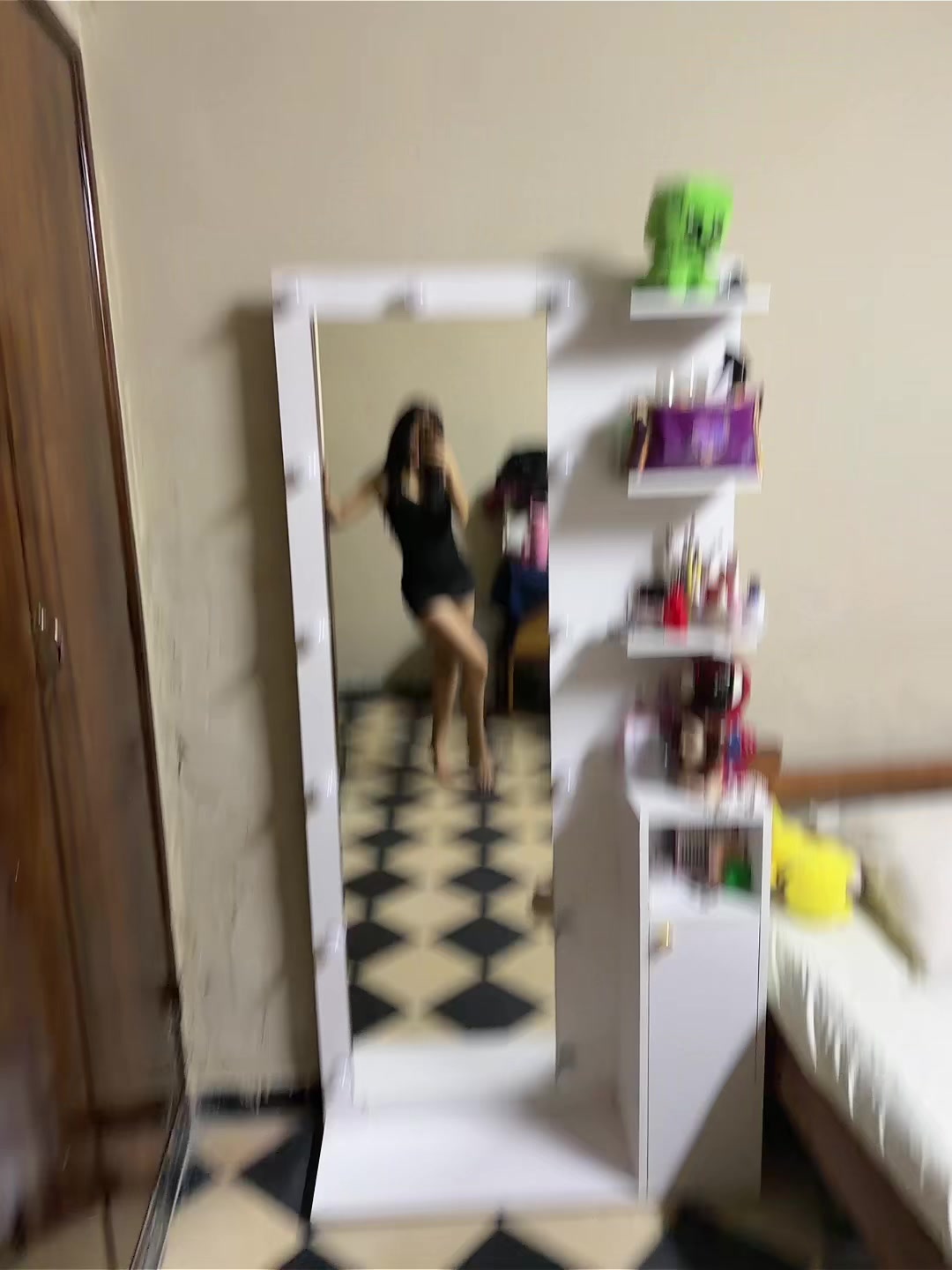 @meyrejuliana_