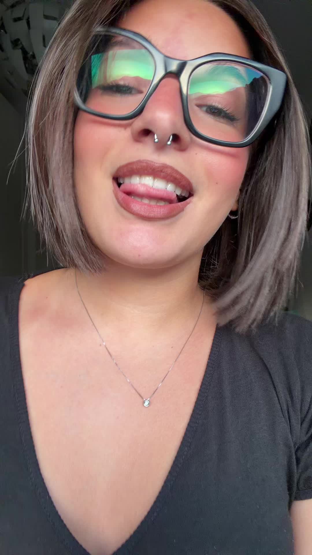 @VeroVero