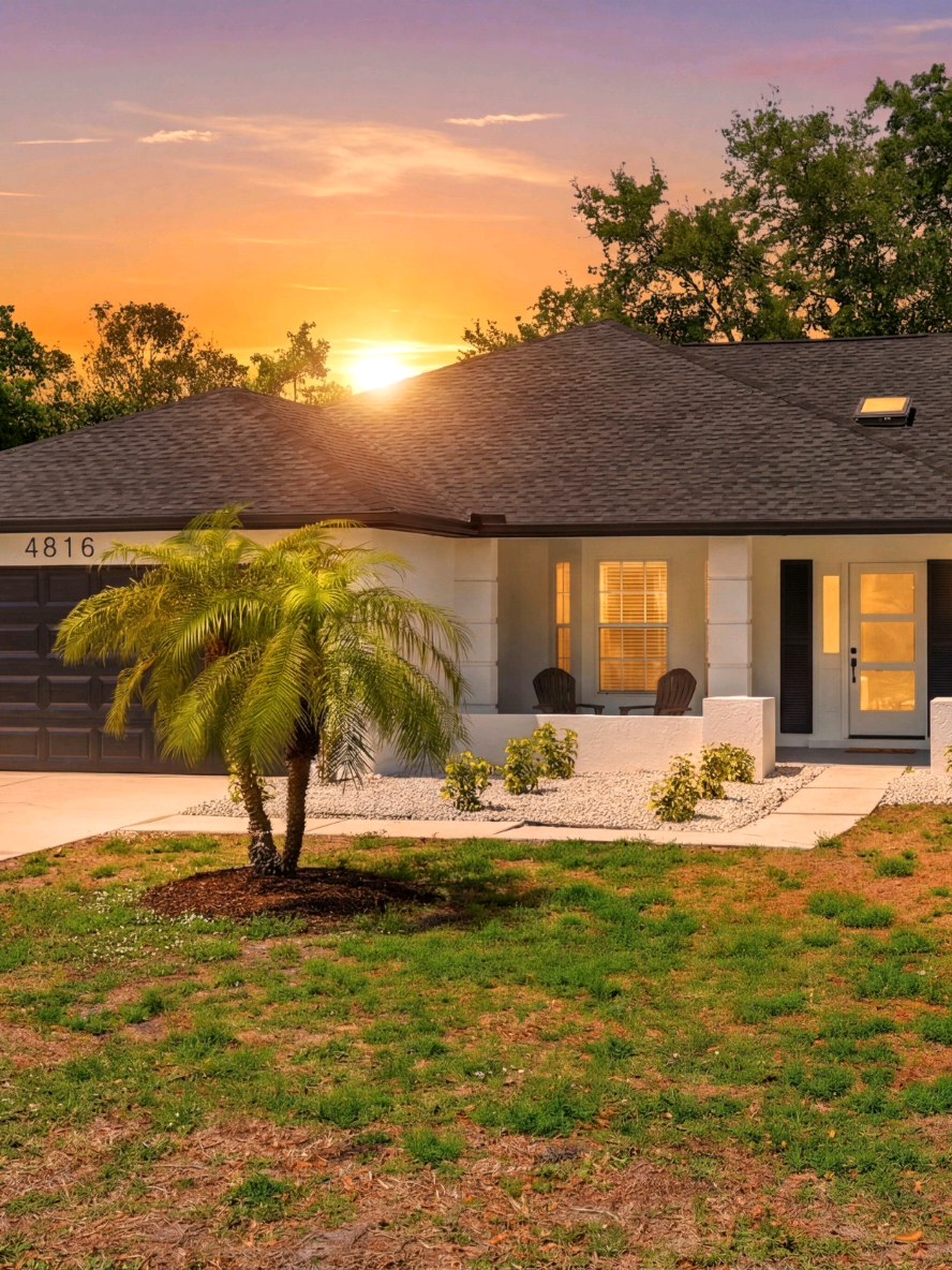 @Shannon |Tampa Realty Expert