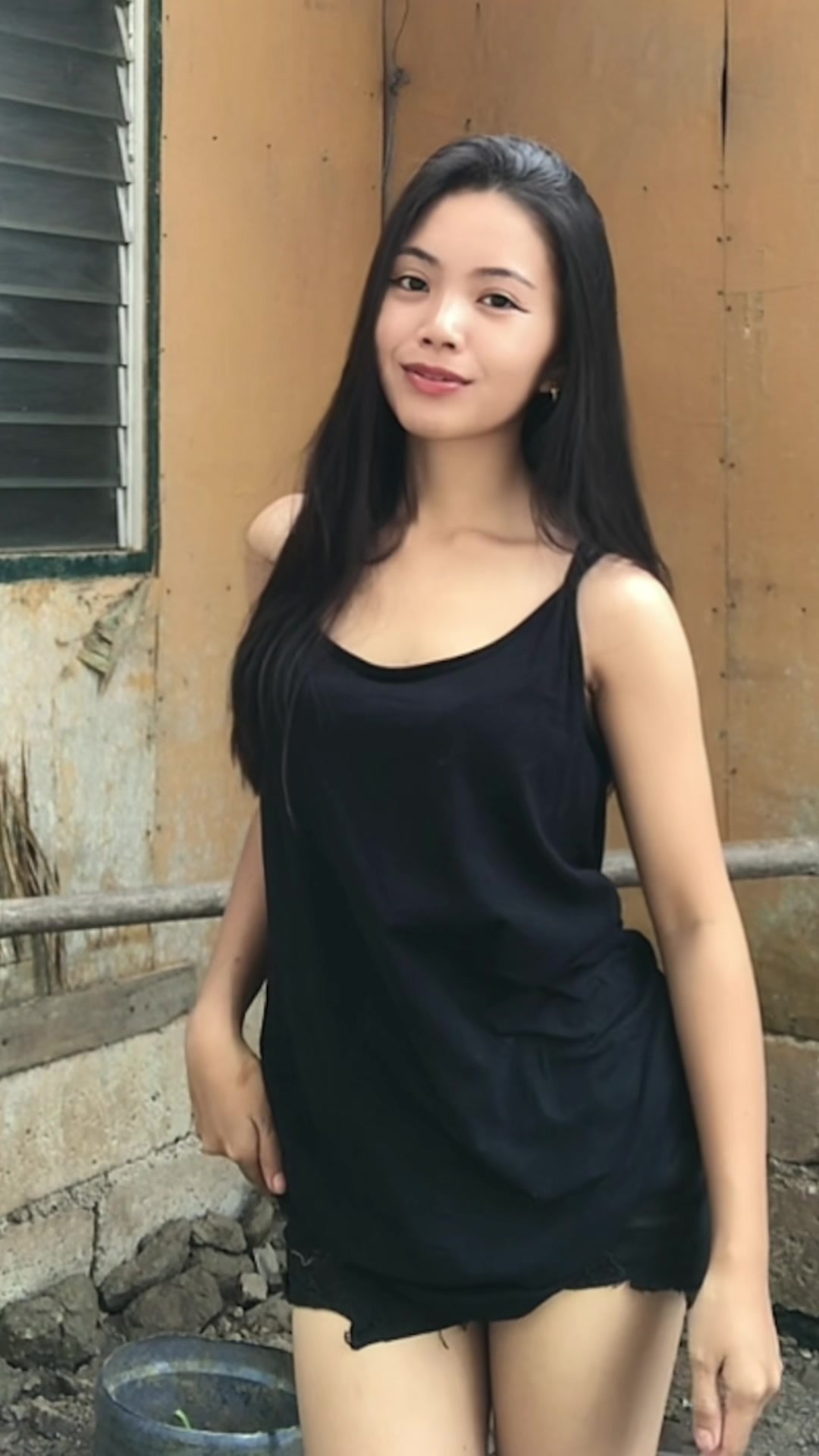 @Cʀɪsʜᴇʟʟ