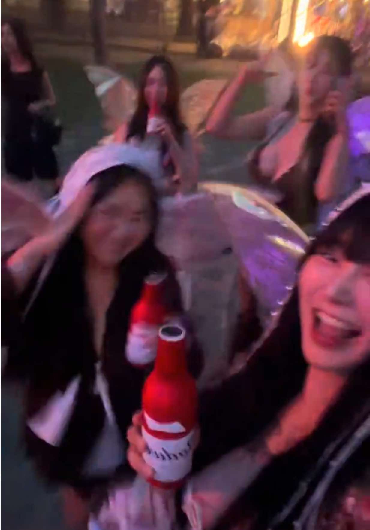 @전boyeon
