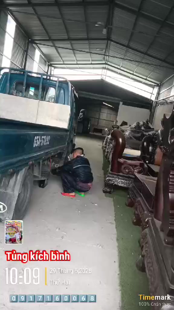 @🇻🇳tùng kíchbìnhmiễnphí 🇻🇳
