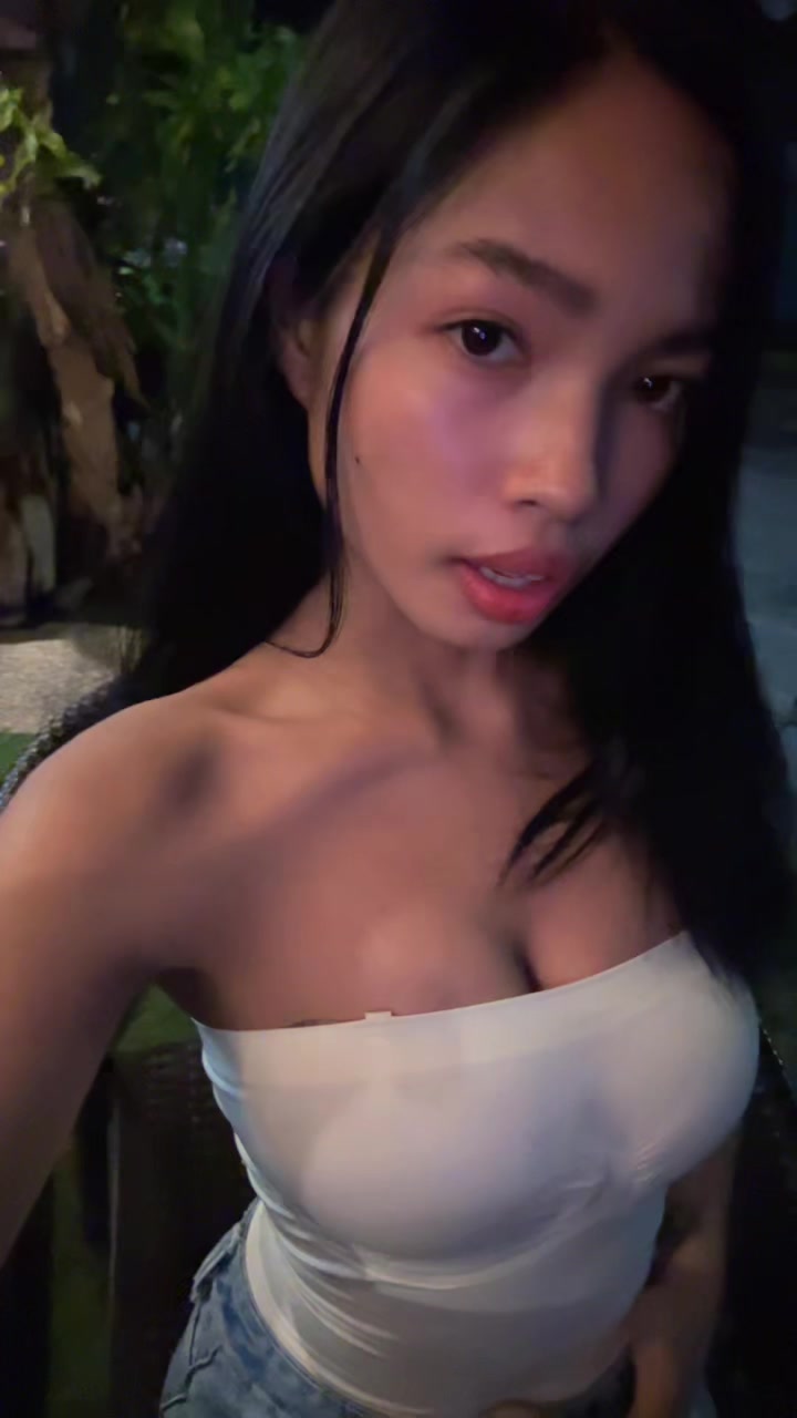 @Sam