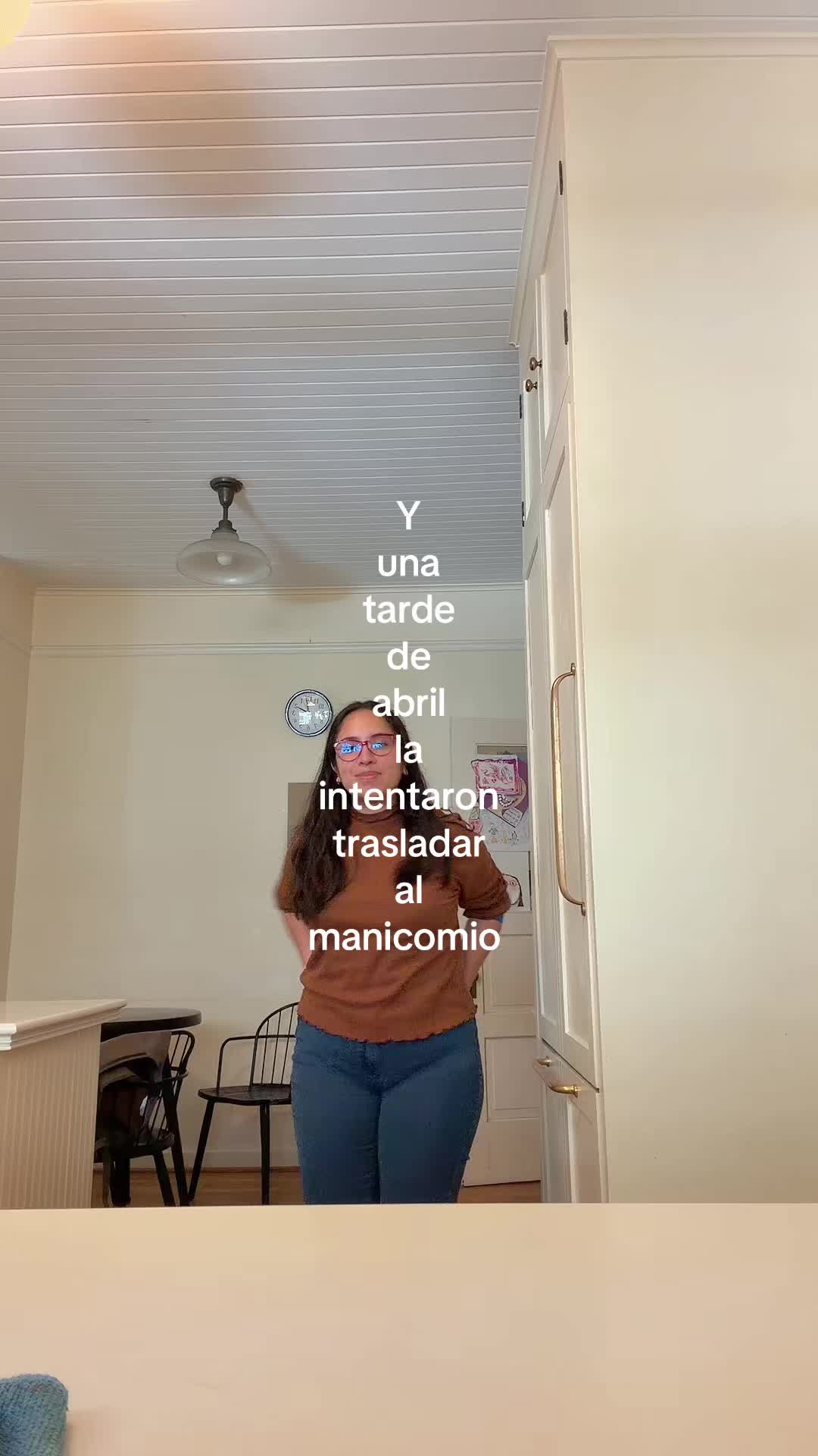 @Niki