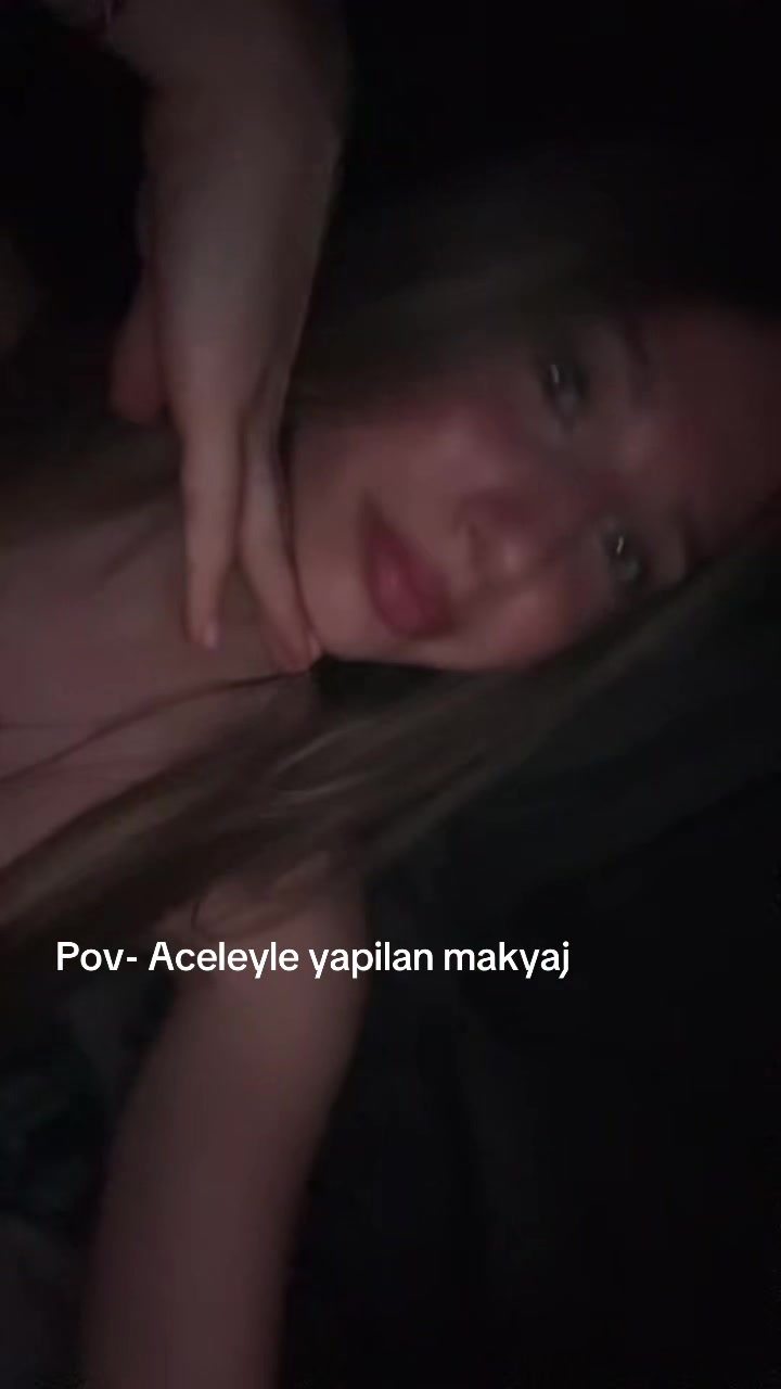 @BluTakisss