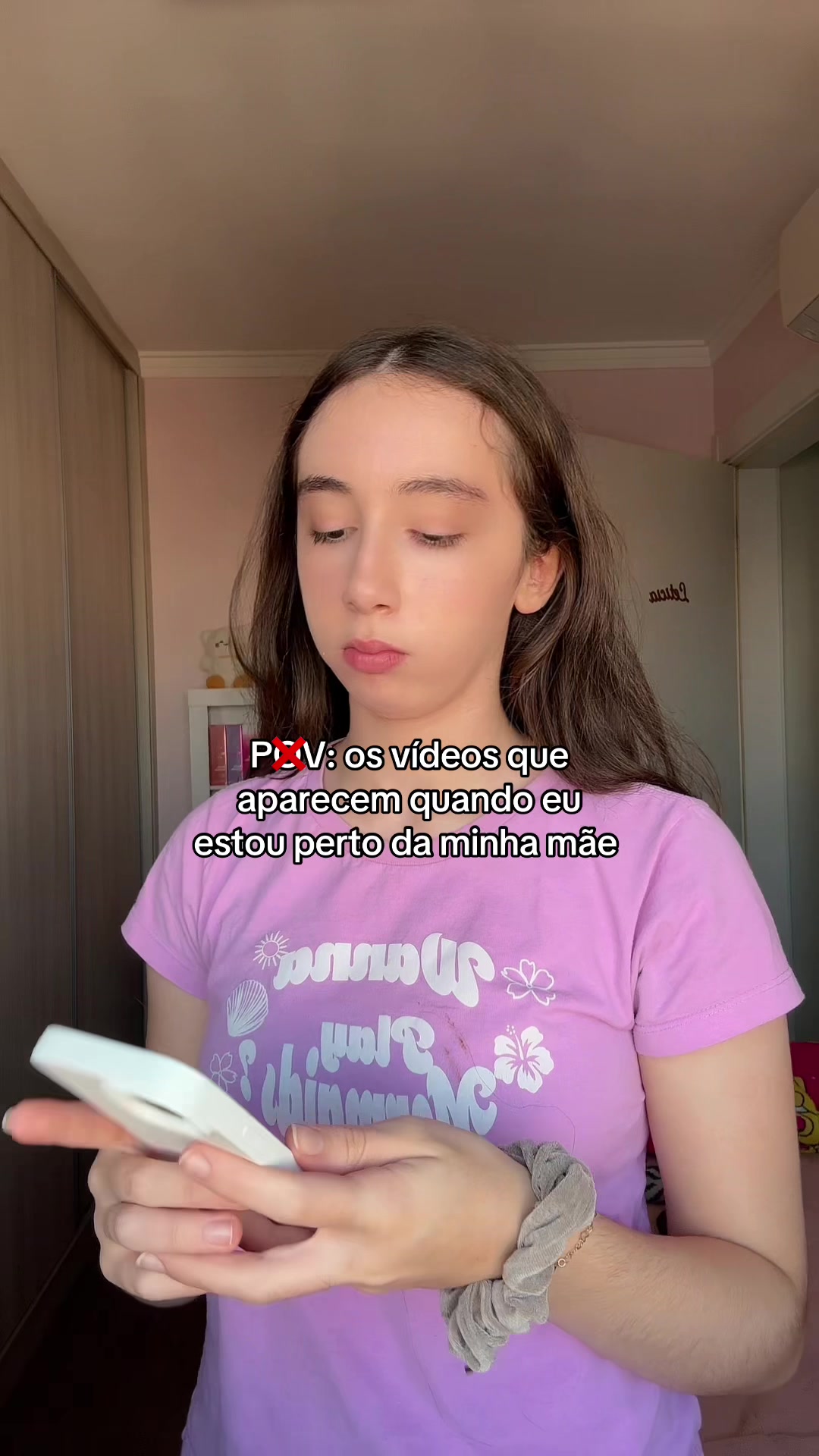 @beLELEzinha