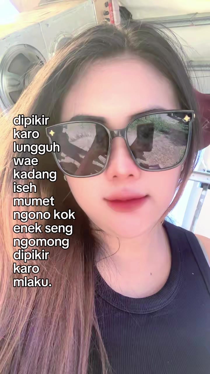 @bel