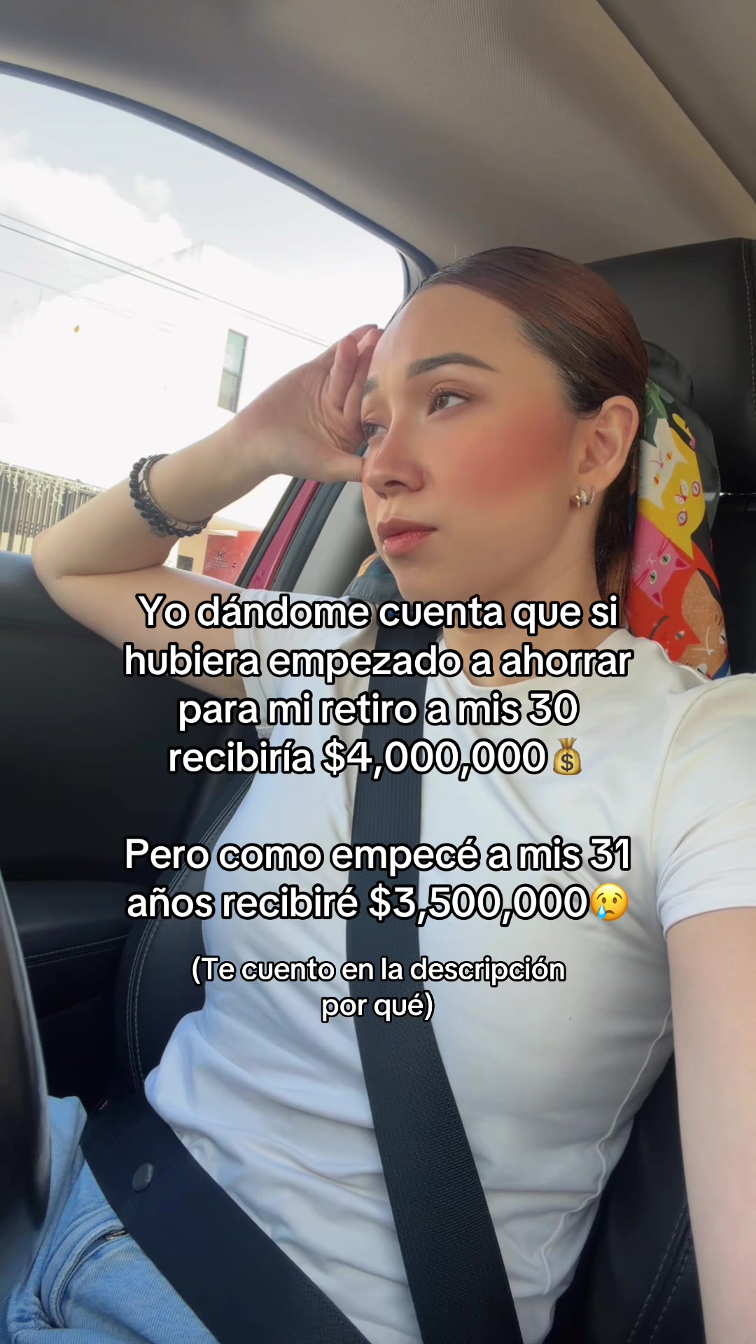 @Fernanda Alpuche | Seguros