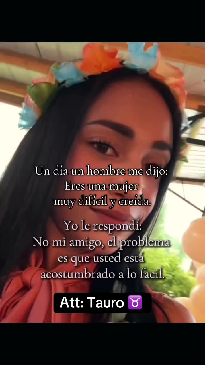@🎲 💫⭐️Chocolatico 🍫-0&deg;🥶🧊