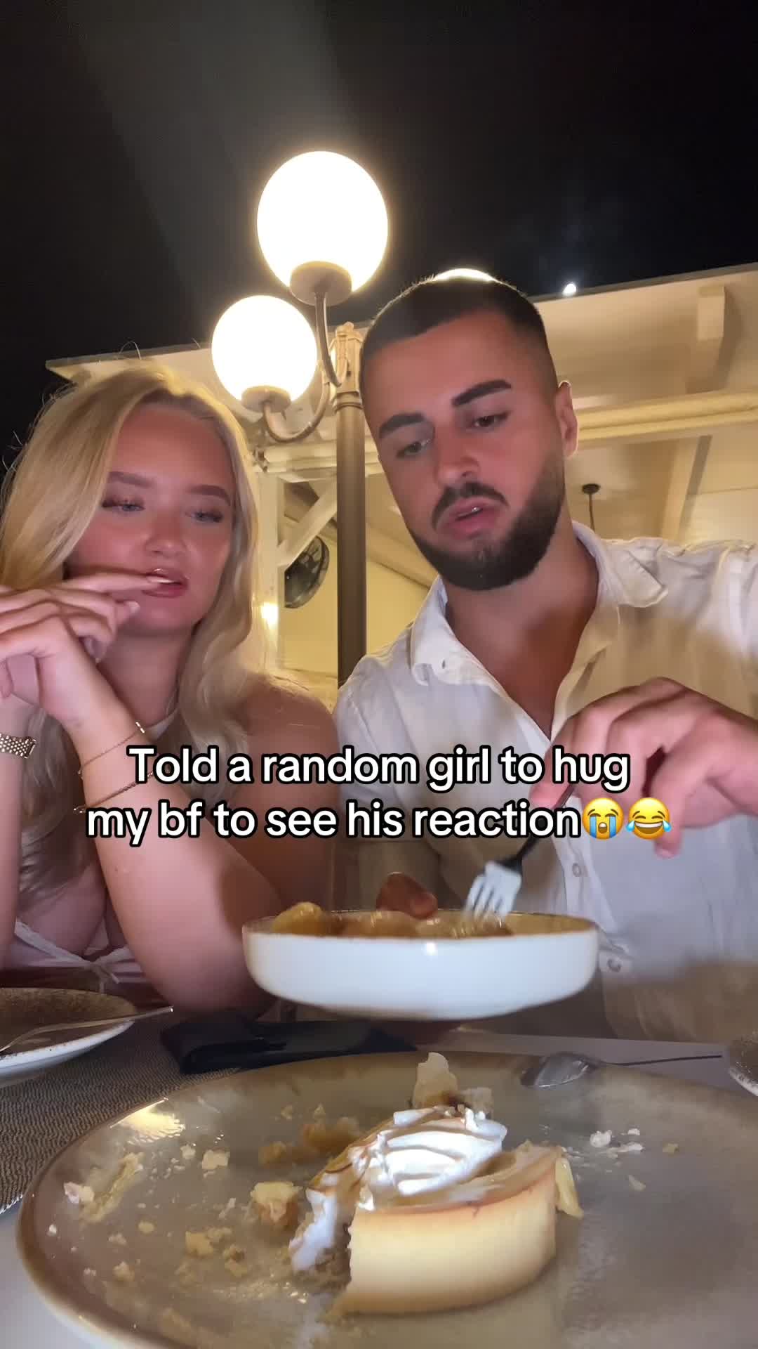@BabyMagicMoments
