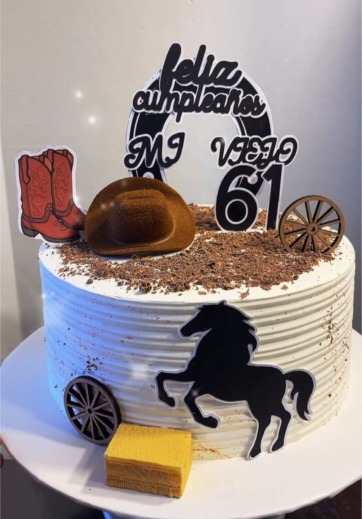 @Neli’s cakes🎂🍰🧁