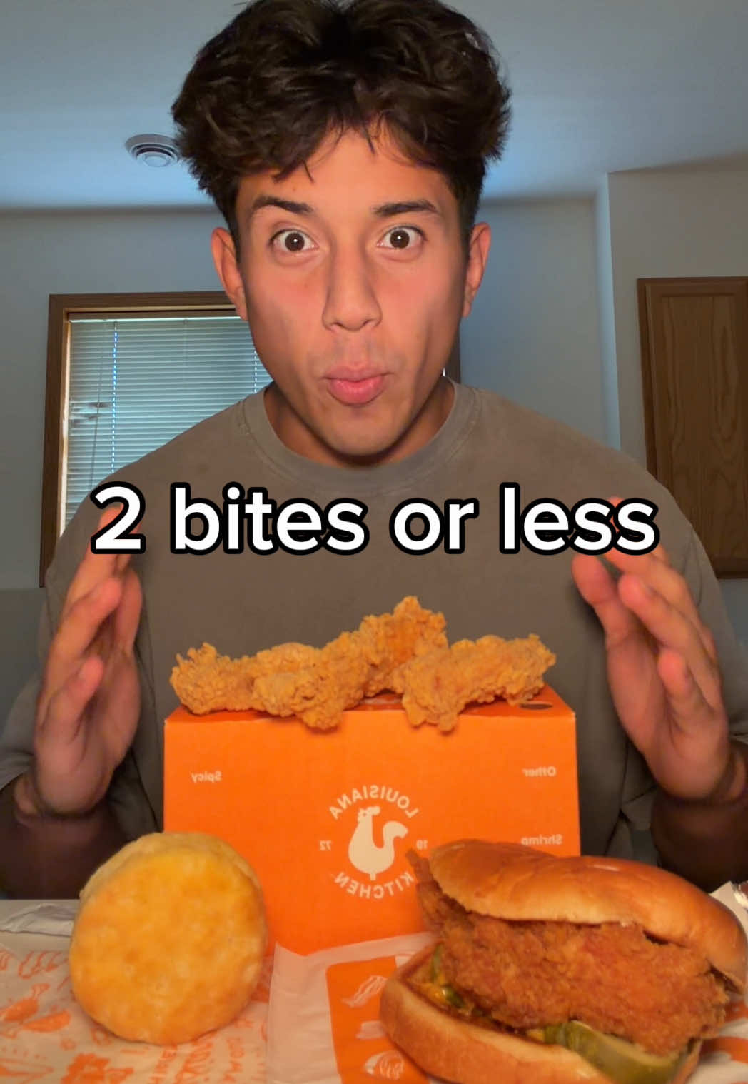 @certifiedeaterandy