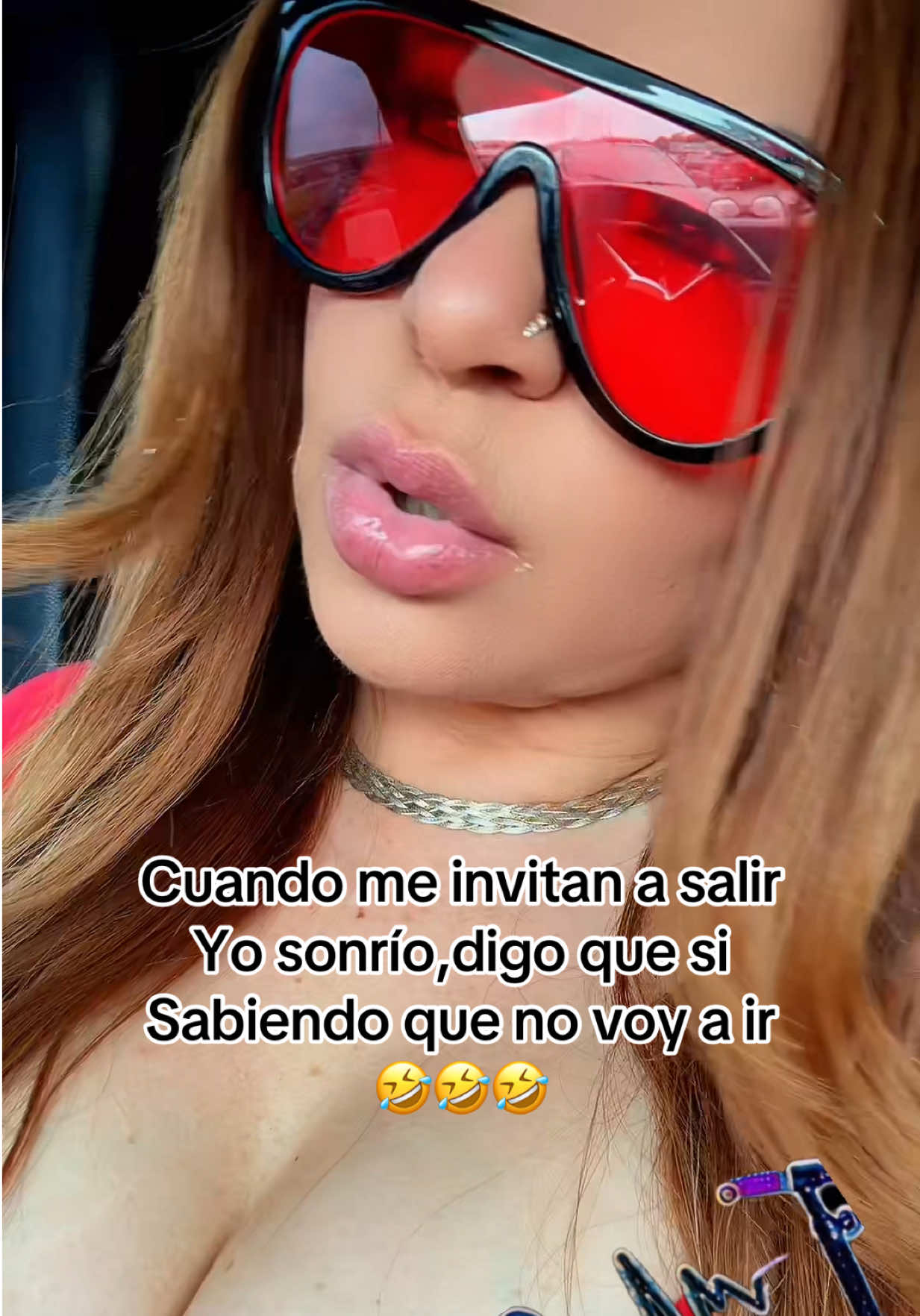 @hamaje03