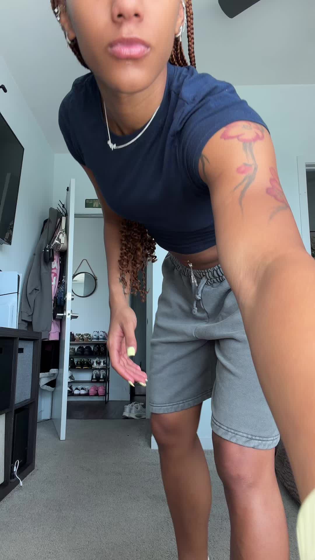 @aaliyah