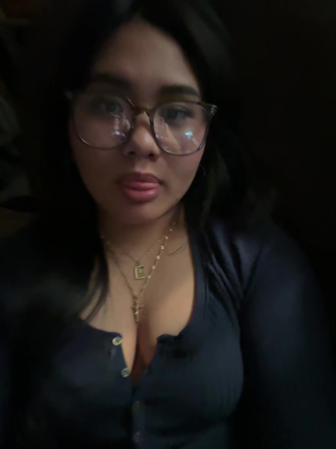 @h00chiec00chie