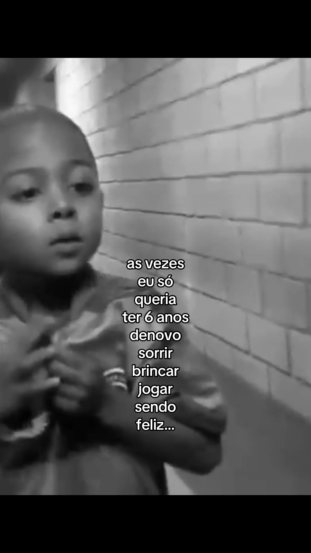 @010 sem midia👑😉