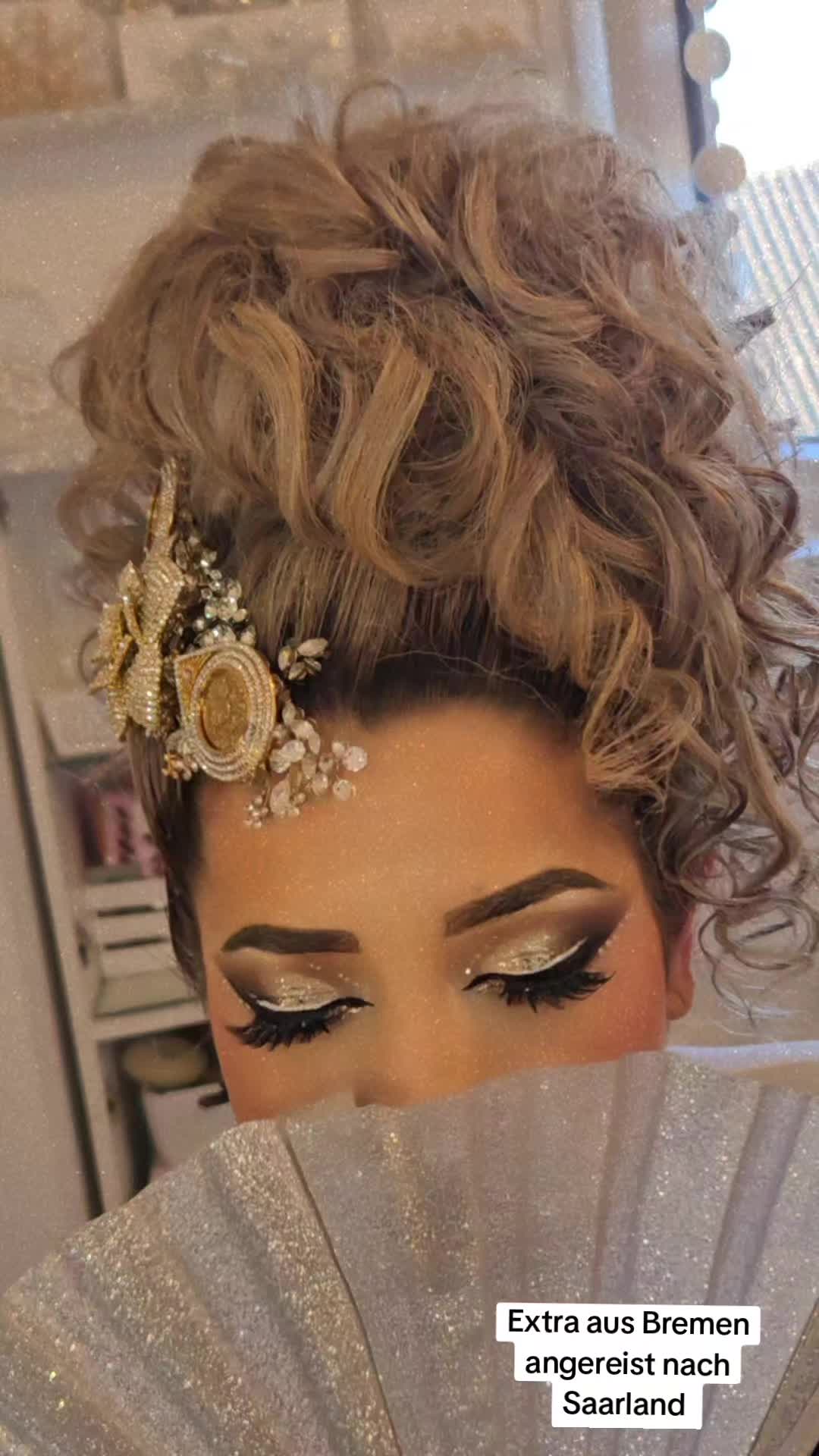 @Mrs.Blondina