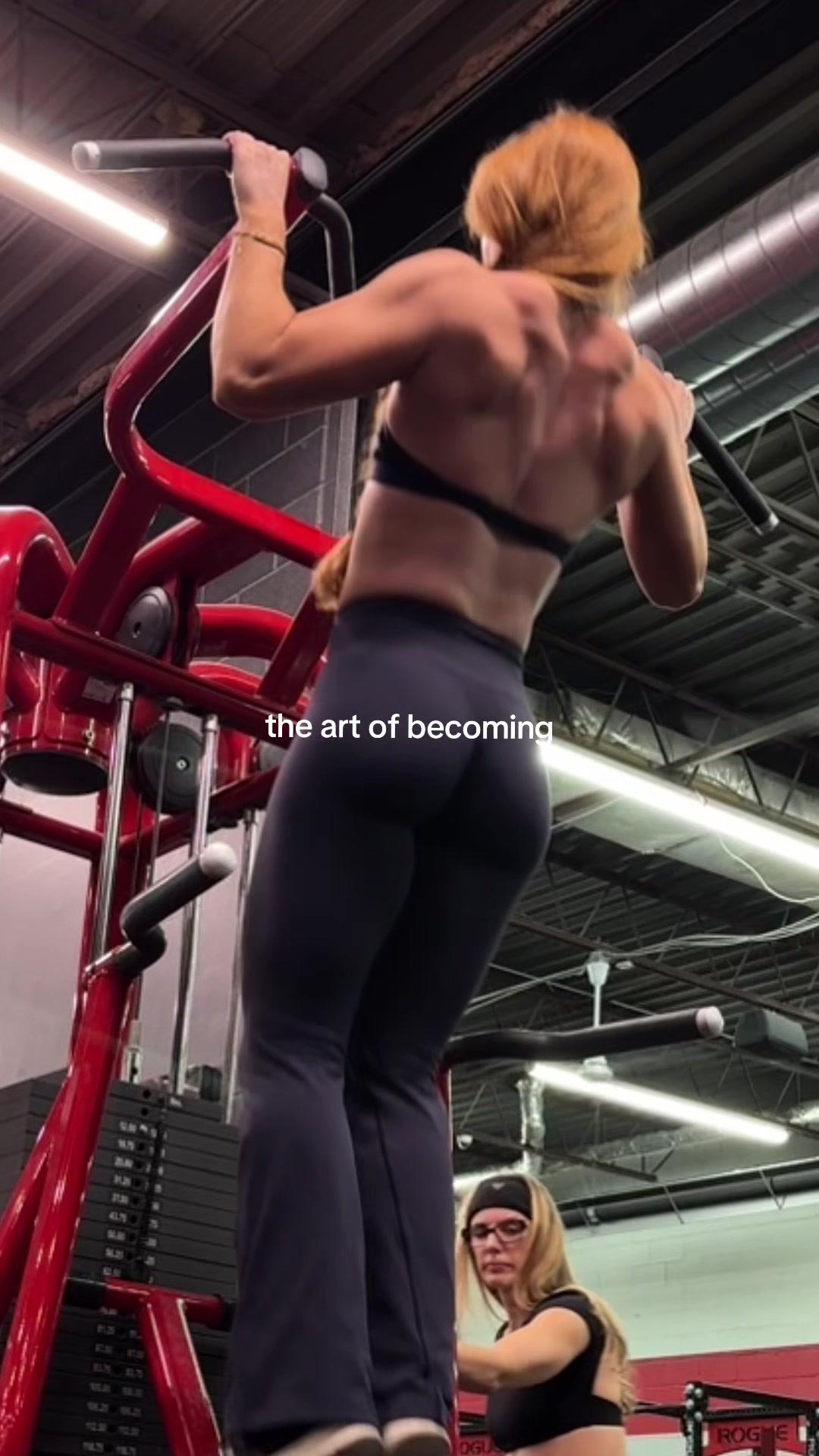 @lxwrenfitness