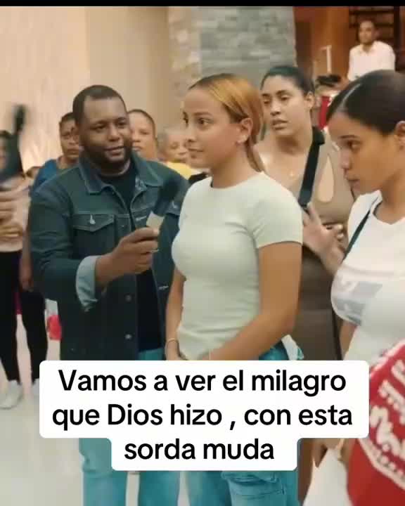 @Ricardo Antonio Inojosa