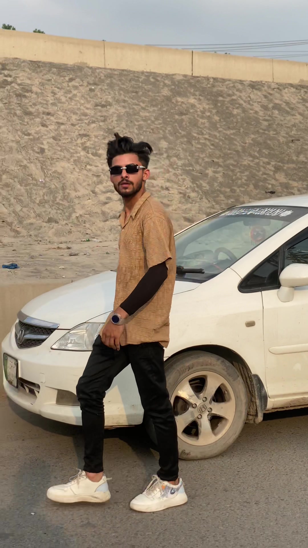 @rizwanshooTzz 📸