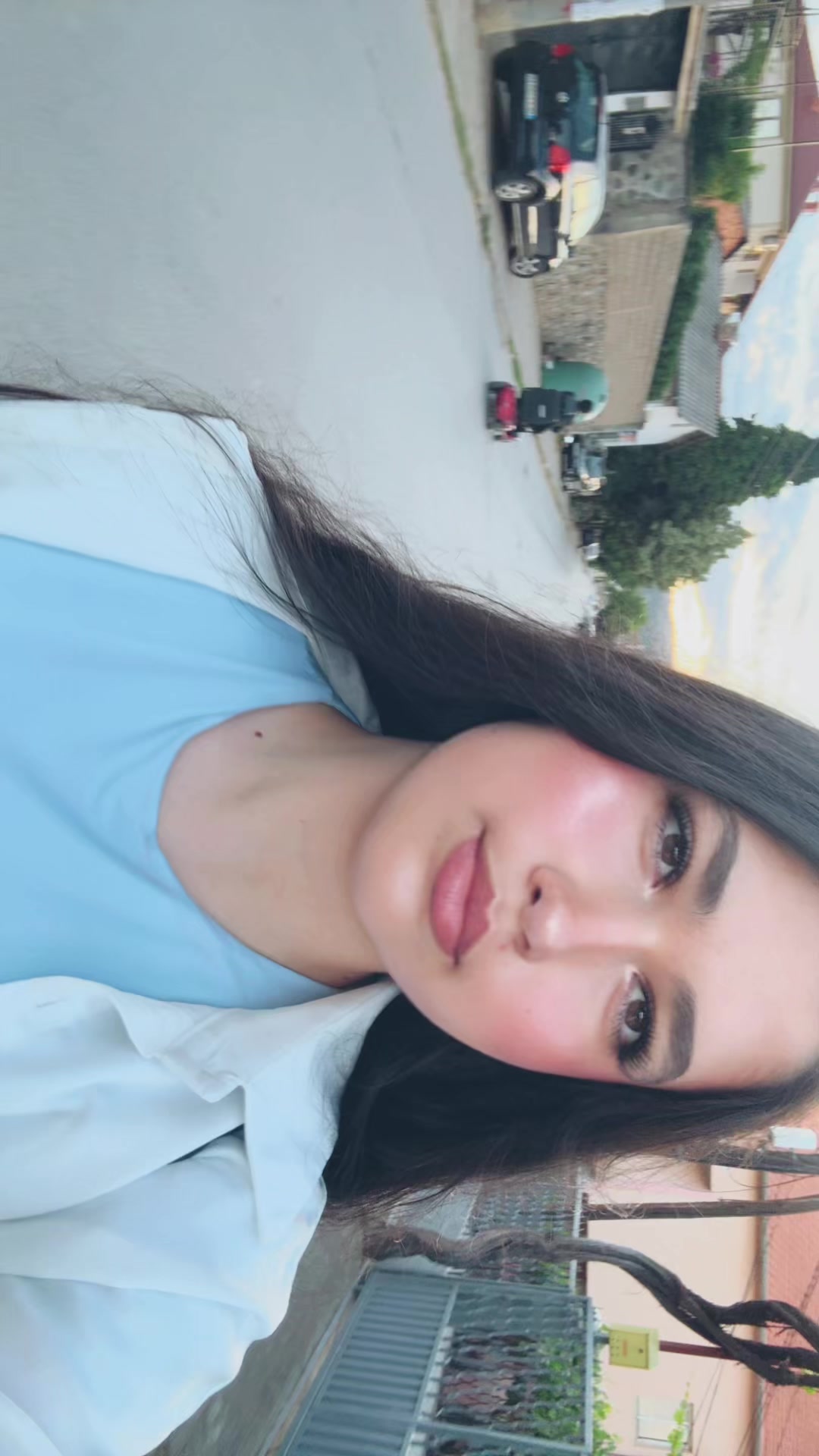 @𝓀𝒾𝓀𝒾