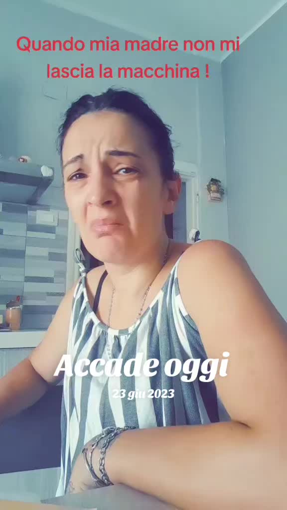 @Vita Noemi Nikolas