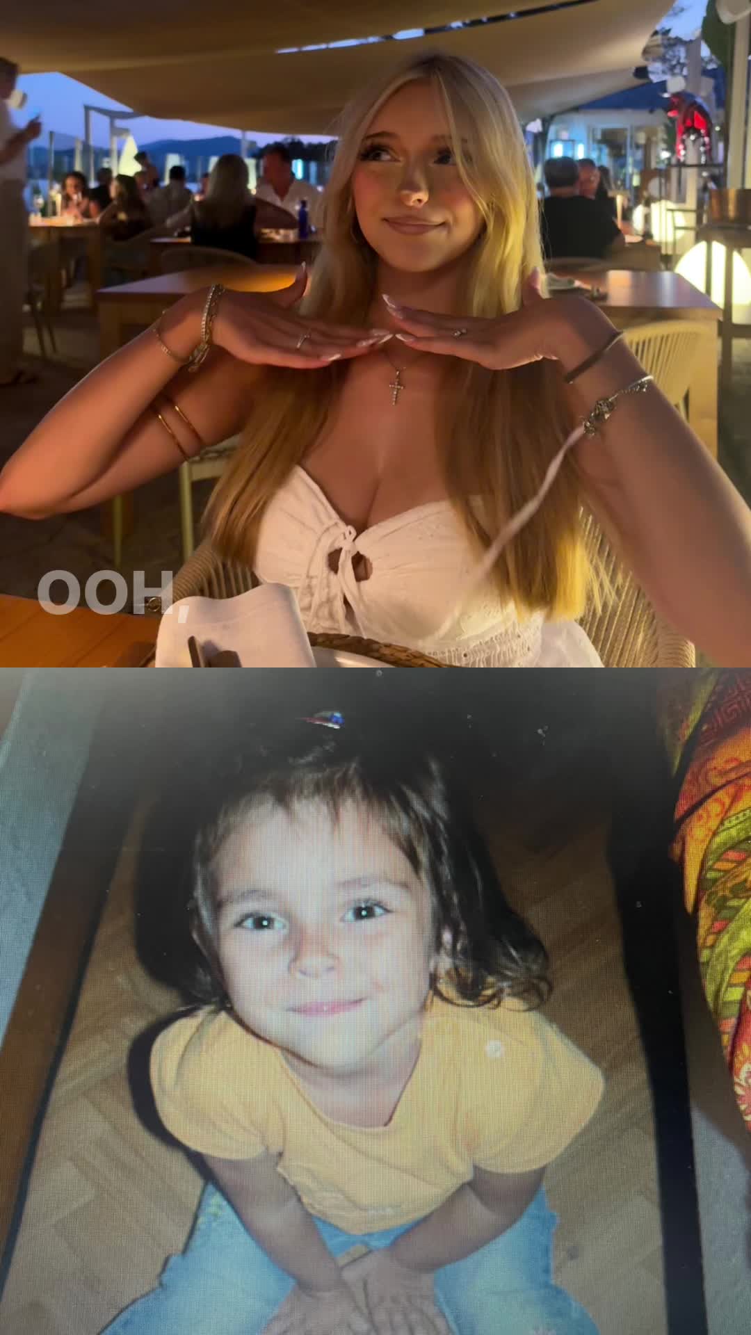 @yklaurx