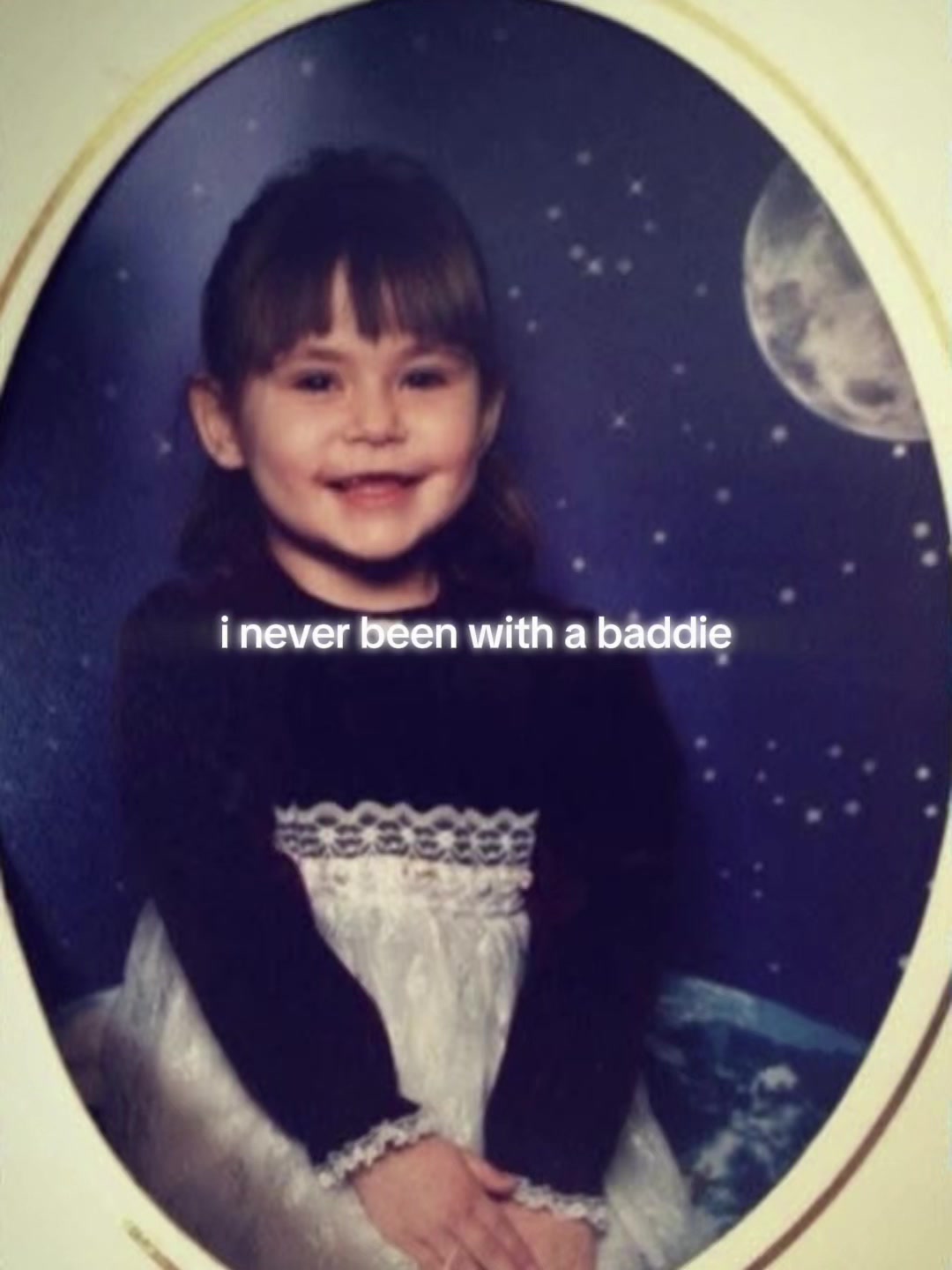 @Brandy Diane