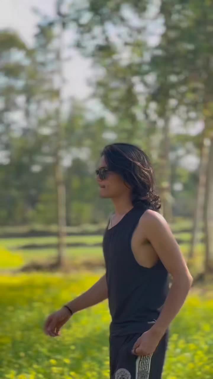 @sksushil