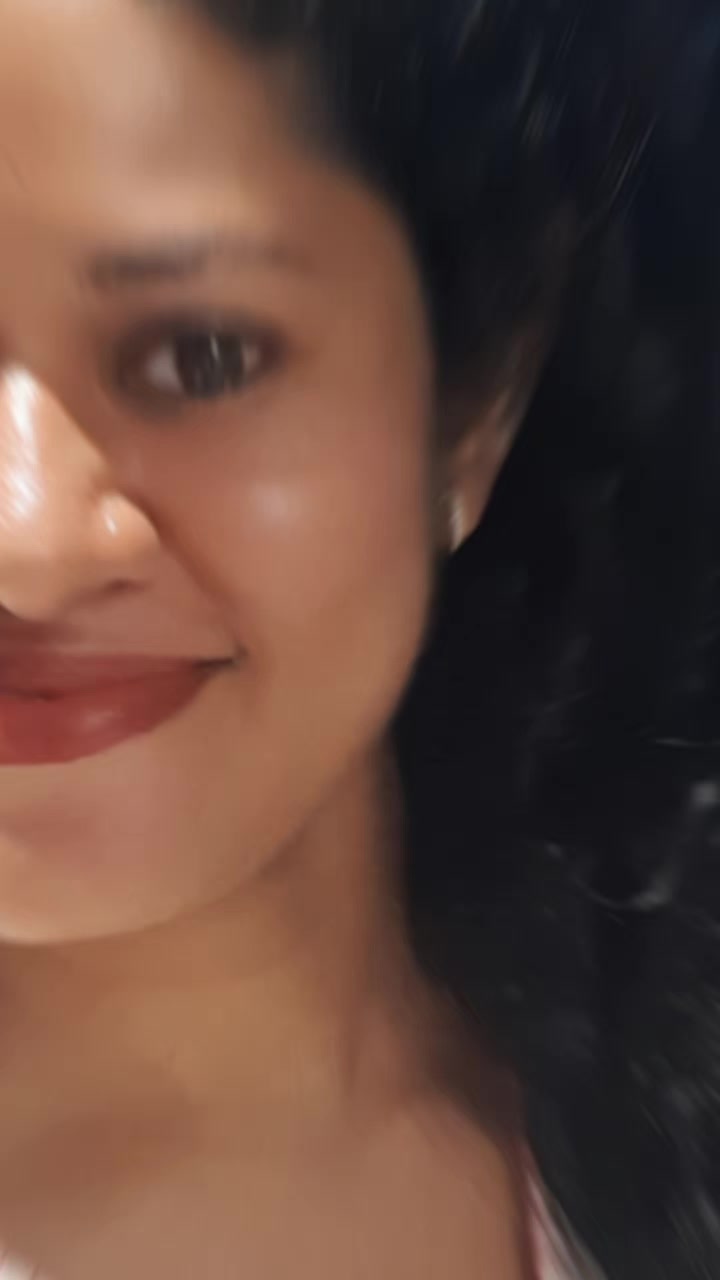 @dilru