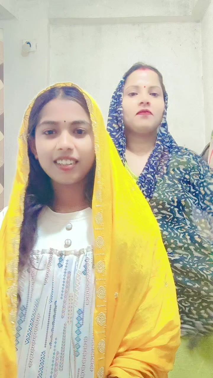 @Anita Gupta