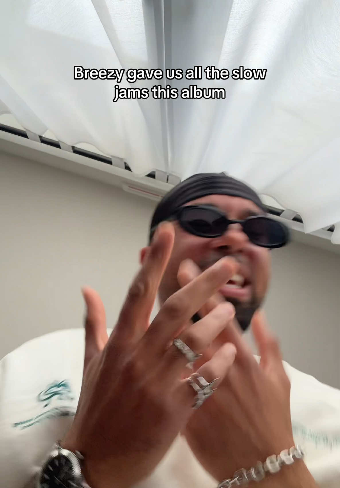 @perry.junior