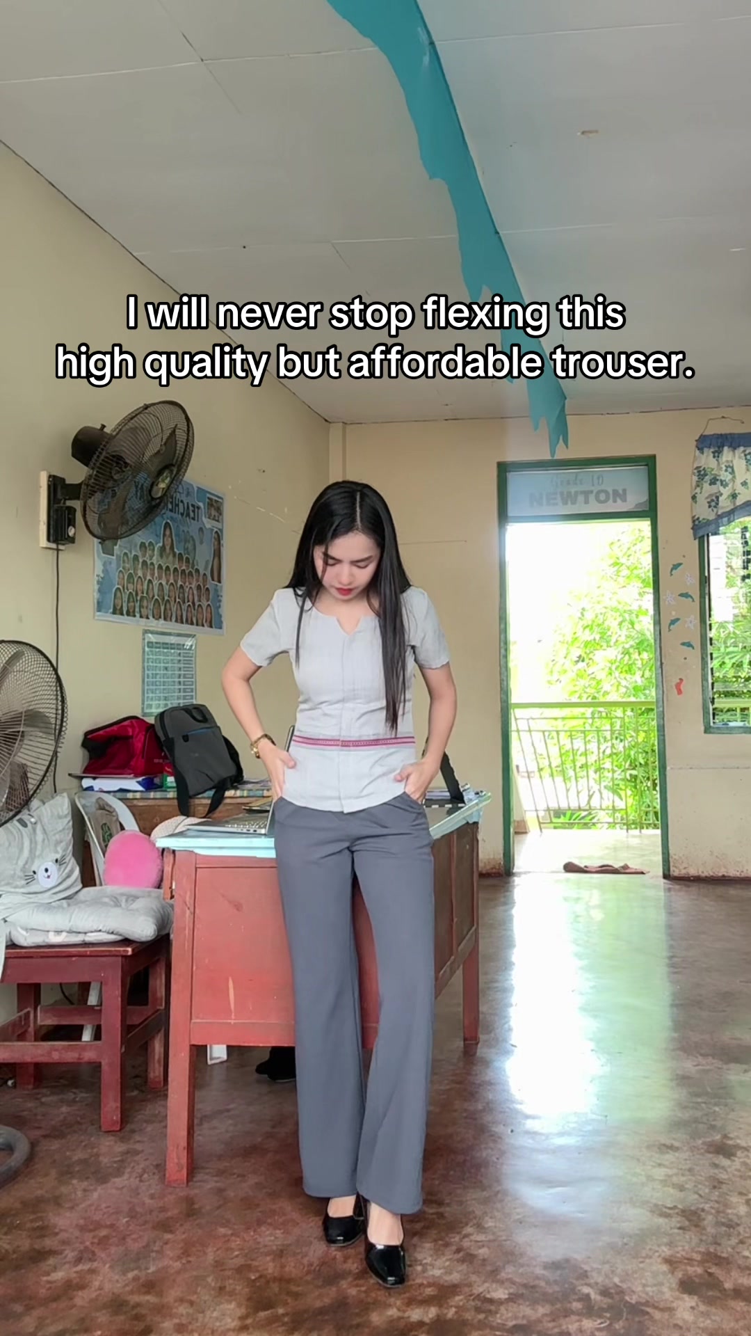 @Teacher Sharon🇵🇭🇺🇸✨