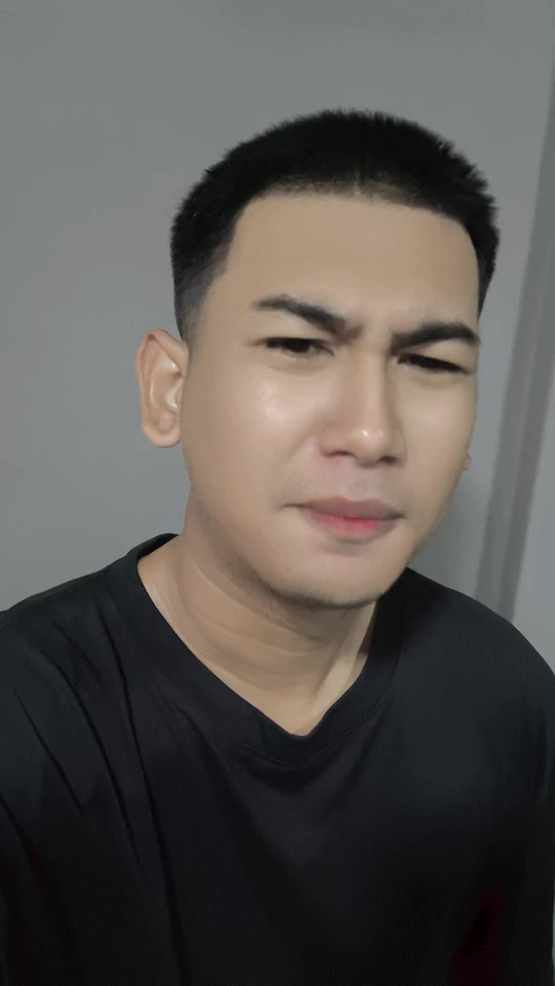 @💫 ณัฐ 💫