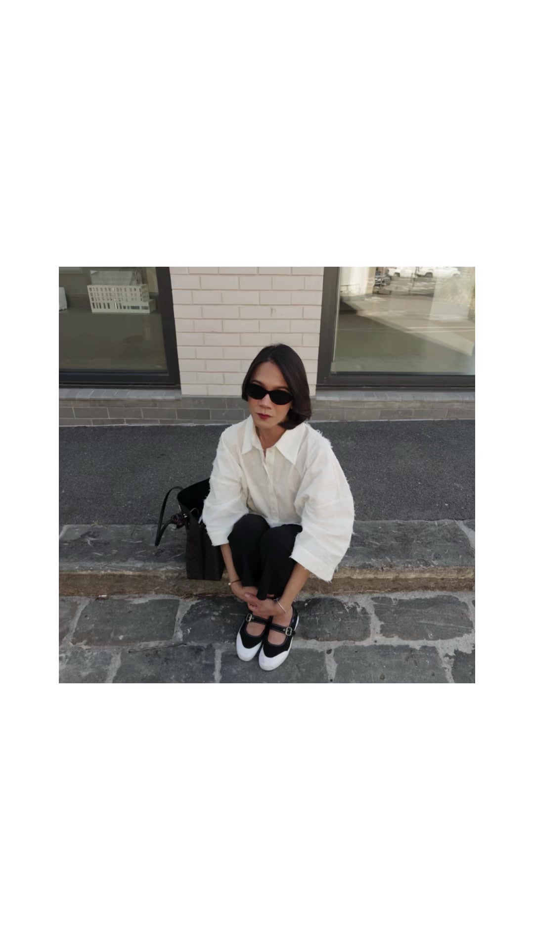@pasadena🥽