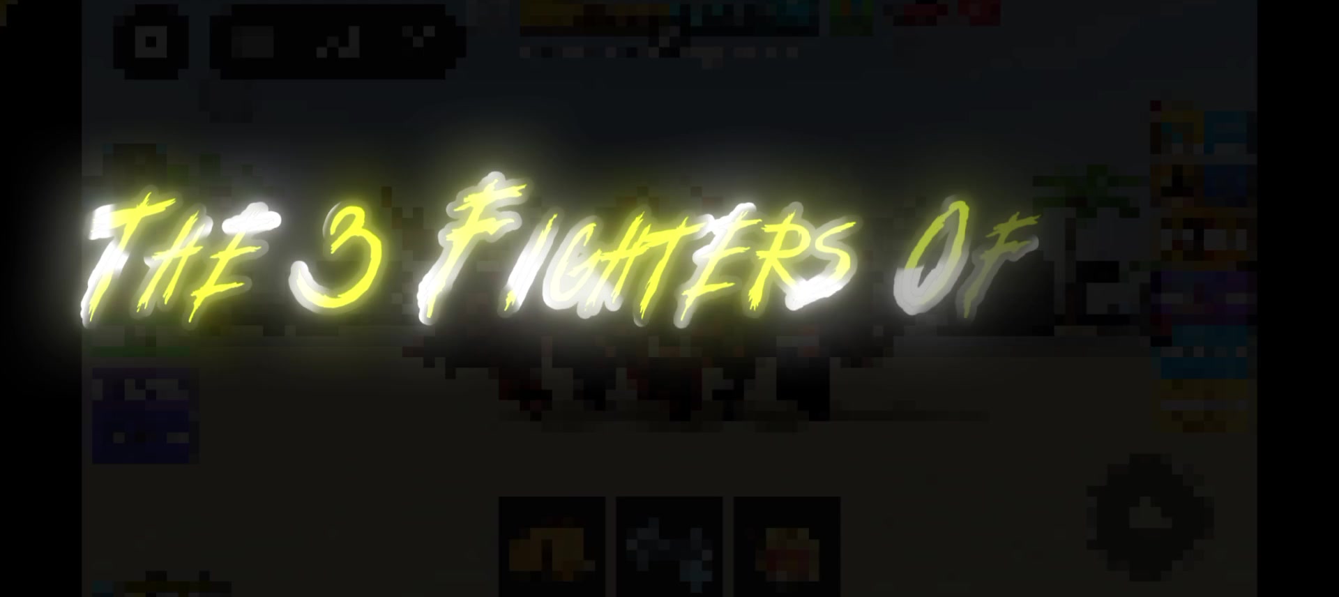 @𝐎𝐘 𝐊𝐀𝐈