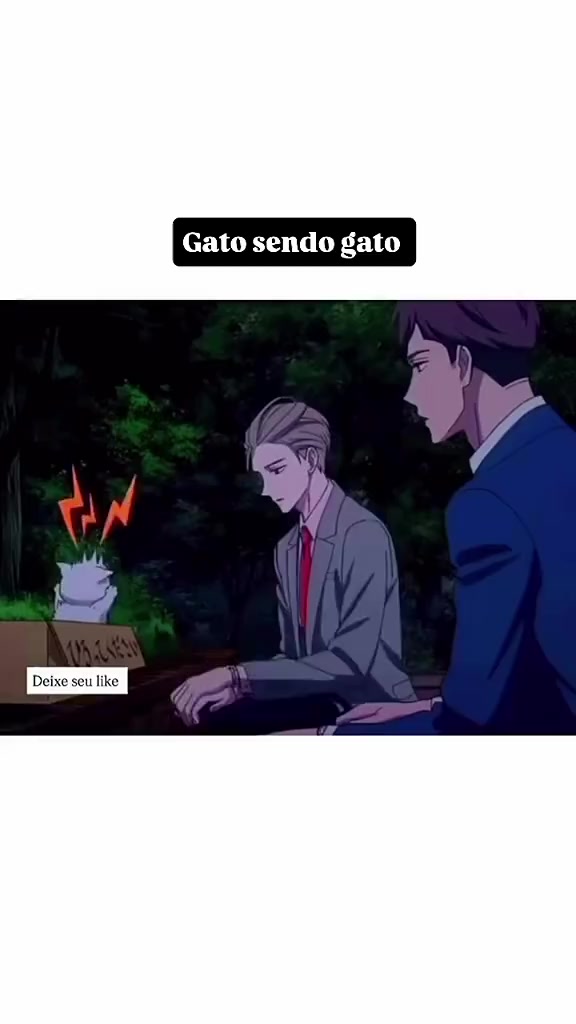 @Luis uchiha