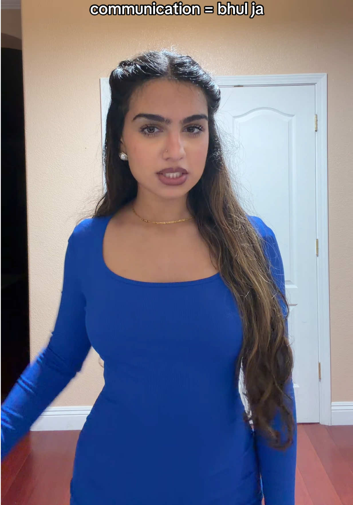 @jas.leennn