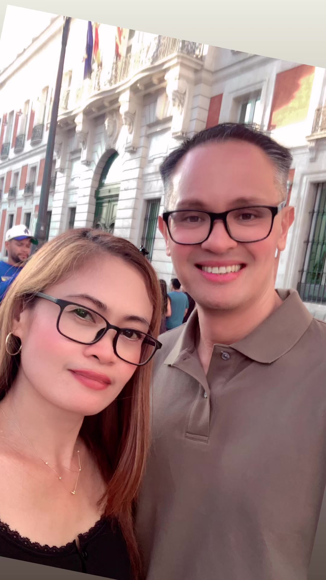 @Labskie27🇵🇭 🇹🇼 🇵🇱 🇪🇸