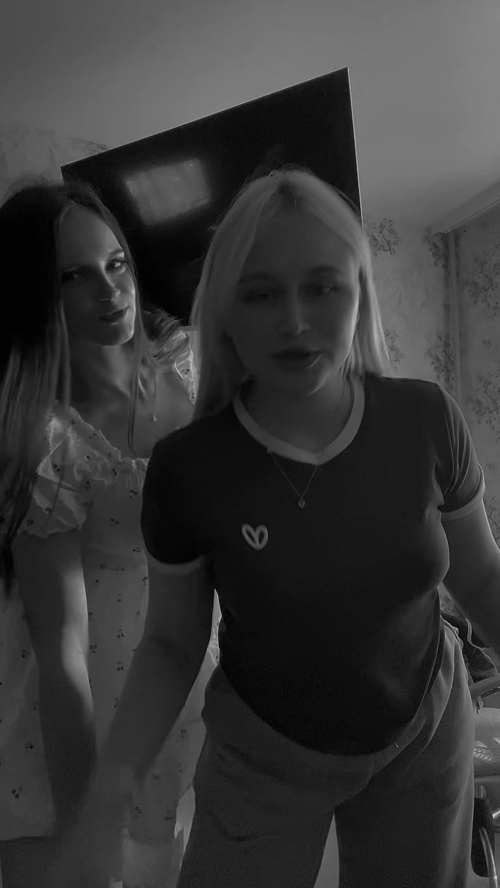 @Наталёк🫶