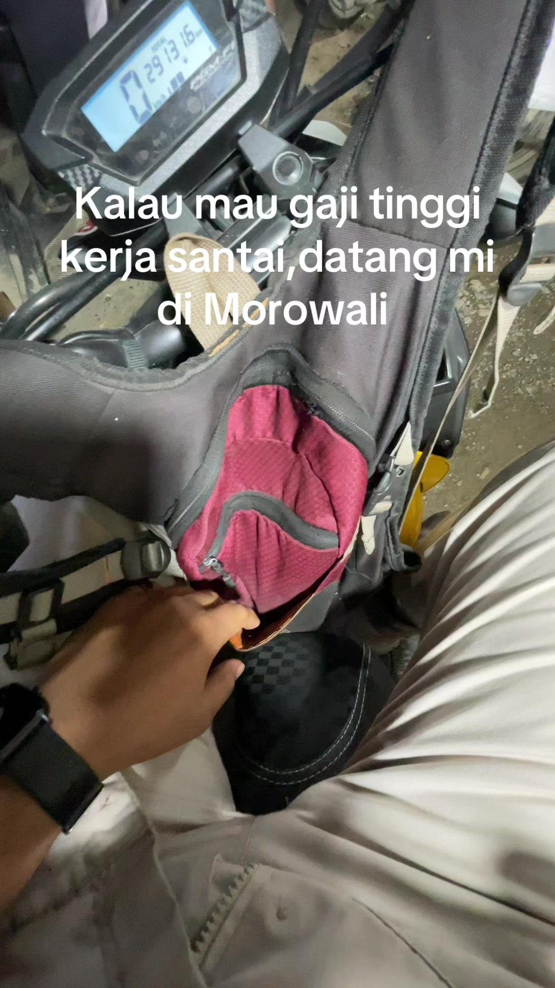 @LAKURASIRI