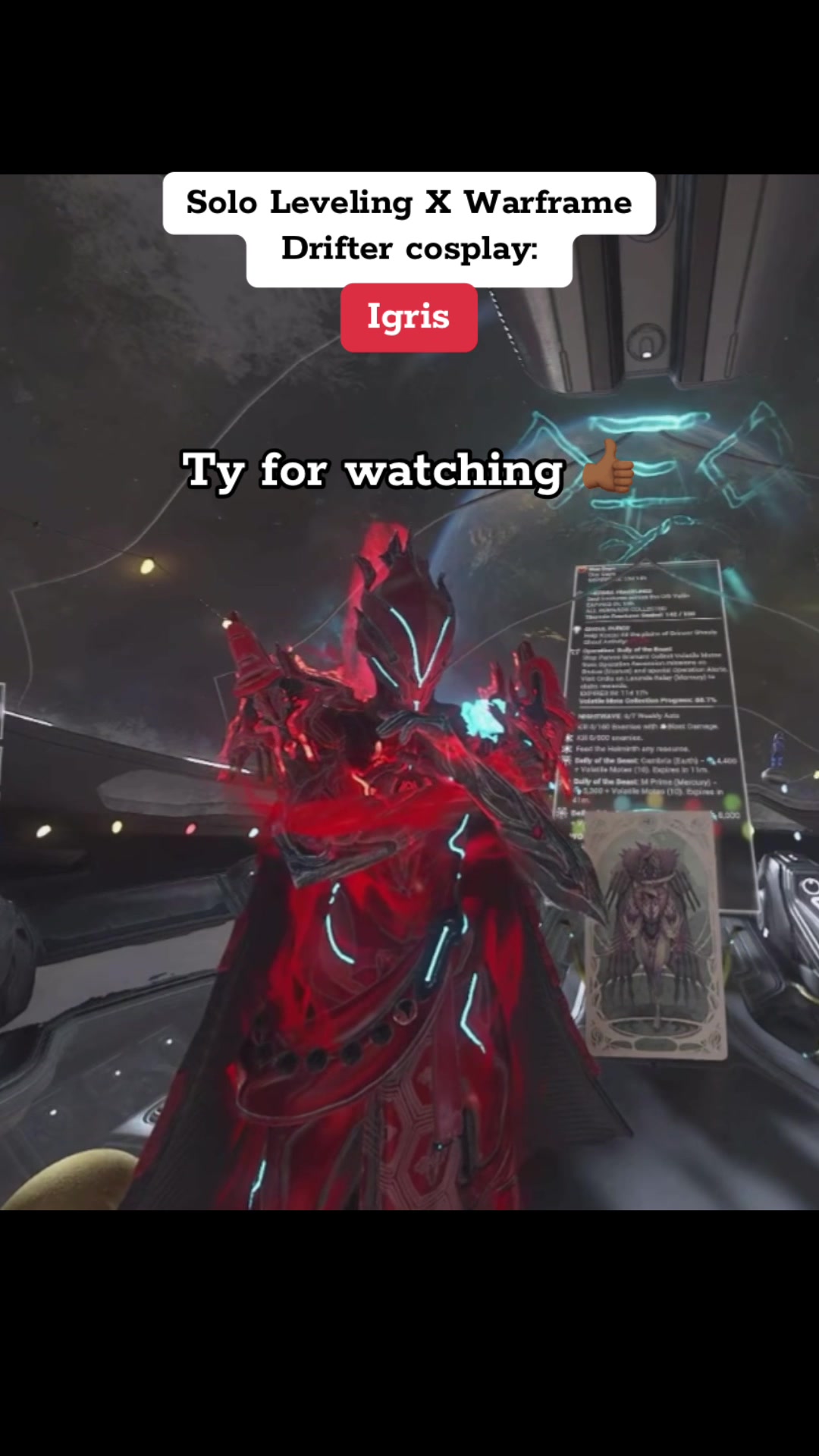 @Eternal