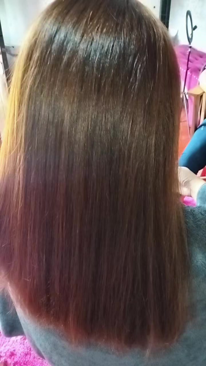 @Alejandra Dos Santos