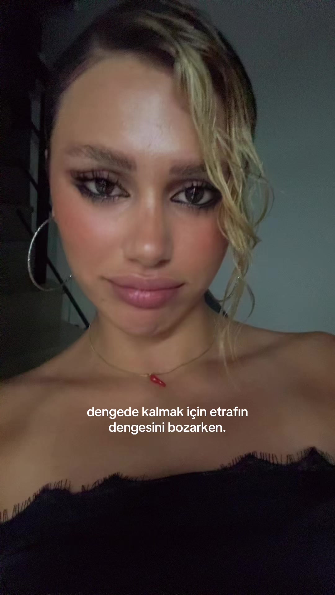 @nanova
