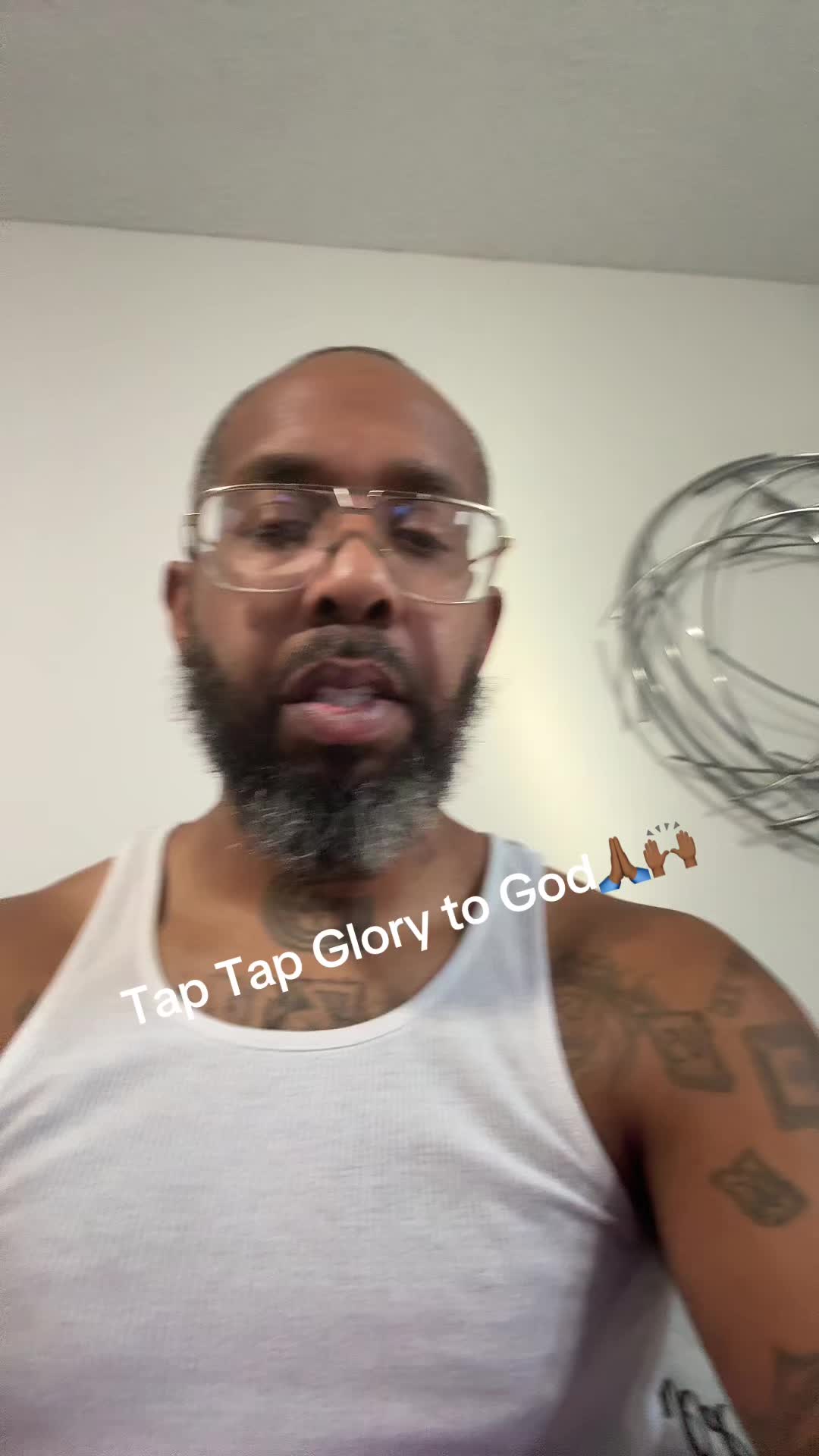 @Hallboy Gordon